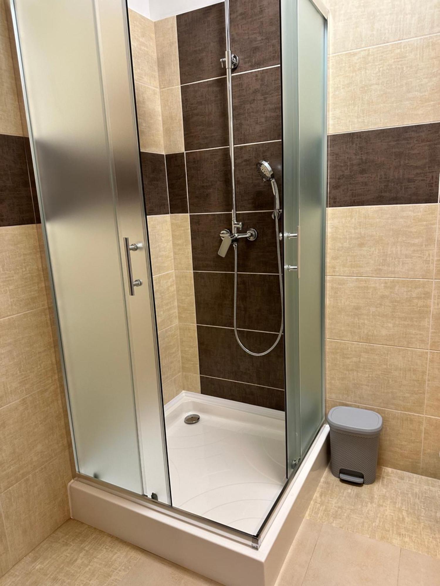 Studia Maxim Apartment Frydek-Mistek Exterior photo