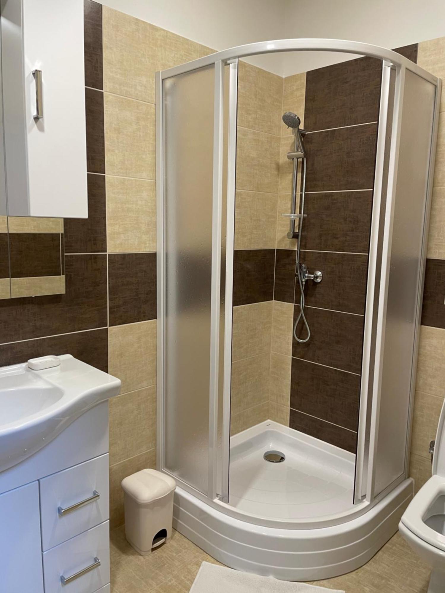 Studia Maxim Apartment Frydek-Mistek Exterior photo
